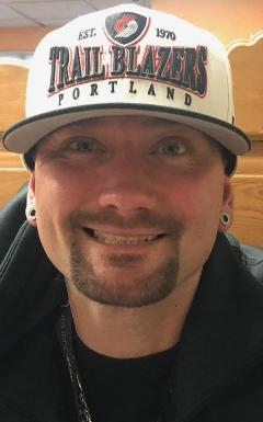 Kelly David Ankeny Jr. death by force case profile photo