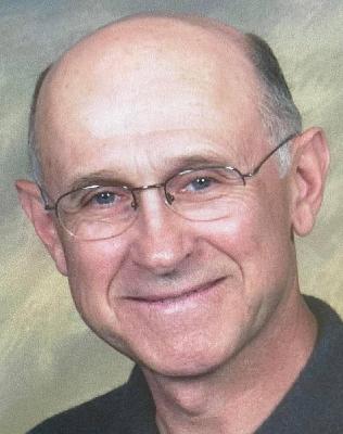 Euel Ziegler death by force case profile photo