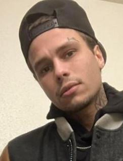 Deshawn Pledger death by force case profile photo