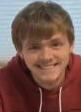 Skyler Stuckey death by force case profile photo