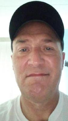 William Averill death by force case profile photo