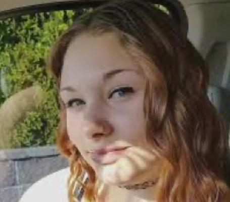 Emily Taylor death by force case profile photo