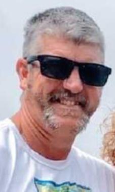 Matthew Mullin death by force case profile photo