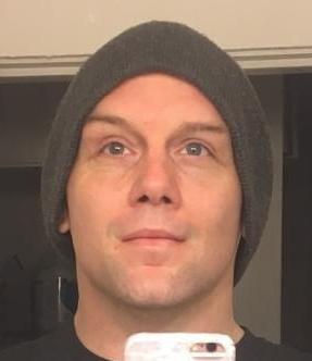 Bobby Smallwood death by force case profile photo