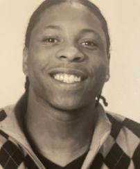 Jessie Lavell Marks Sr. death by force case profile photo