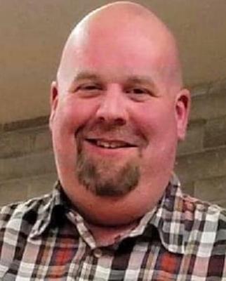 Reserve Joseph Johnson death by force case in Nyssa, OR