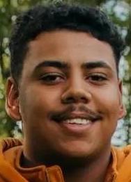 Dawone Howard death by force case profile photo