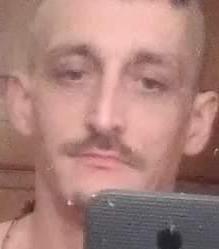 William Chaney death by force case profile photo