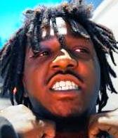 Michael Bachelor Jr. death by force case profile photo