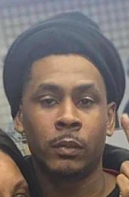 Montay Wade death by force case profile photo