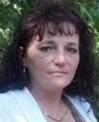 Sabrina Potter death by force case in Shelby-gap, KY