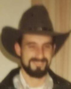 Daniel Shouse death by force case profile photo