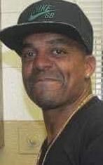 Antonio Taylor death by force case profile photo