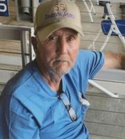 Dennis Mullins death by force case profile photo