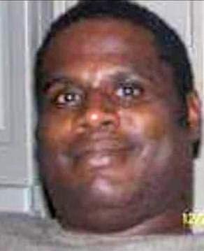 Russell Houston death by force case profile photo