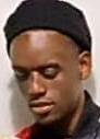 Carlos Hamilton death by force case profile photo
