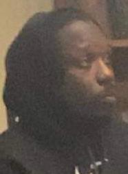Derrick Franks death by force case profile photo