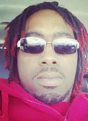 Chadrik Alexander Boone death by force case profile photo