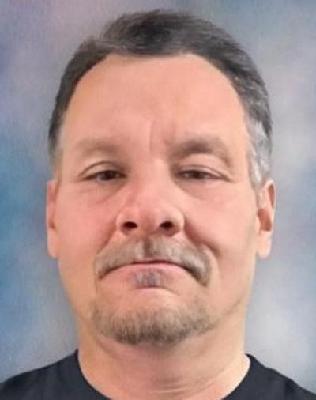 Richard Peter Hernandez death by force case in Vine-grove, KY