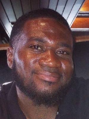 Devon Dockery death by force case profile photo