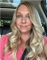 Danielle Ashley death by force case profile photo