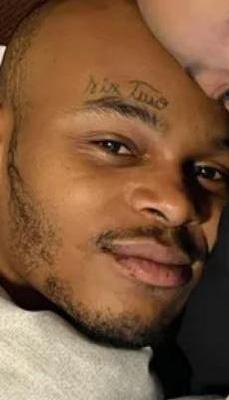 Rashon Holloway death by force case profile photo