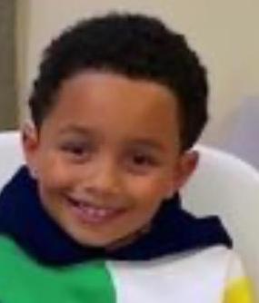 Jayden Lucas death by force case profile photo