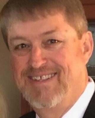 Ardyth Ray Prather death by force case profile photo