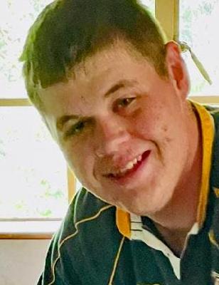 Charl Hertzog death by force case profile photo