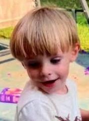 Milo Brooks death by force case profile photo