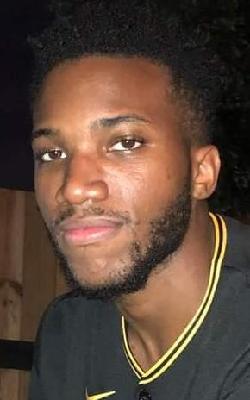 Travon Lowe death by force case profile photo