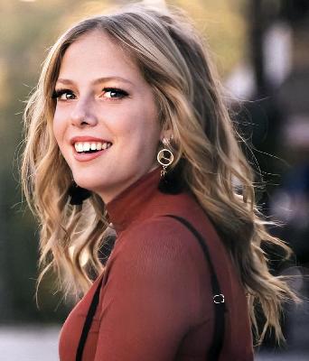 Kylie Willis death by force case profile photo