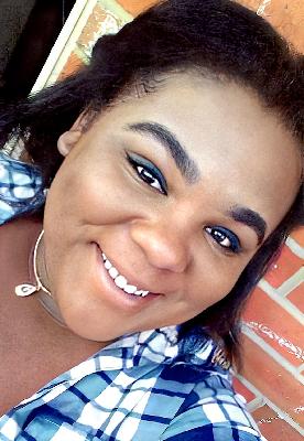 Makayla Walker death by force case profile photo