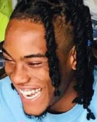 Makel Cole death by force case profile photo