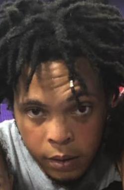 Mozell I. Johnson Jr. death by force case profile photo