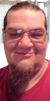 Lawrence Lauff Jr. death by force case profile photo