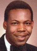 Gregory Kinder death by force case profile photo
