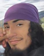 Carlos Valdes death by force case profile photo