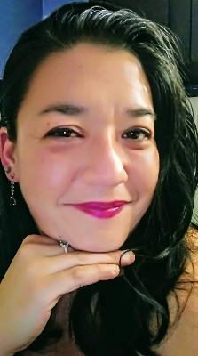 Jennifer McDermott death by force case profile photo