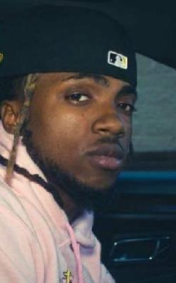 Terrence Minor death by force case profile photo