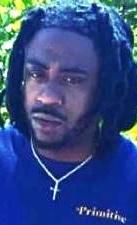 Reggie Speight Jr. death by force case profile photo