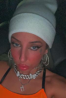 Madison Guillory death by force case profile photo