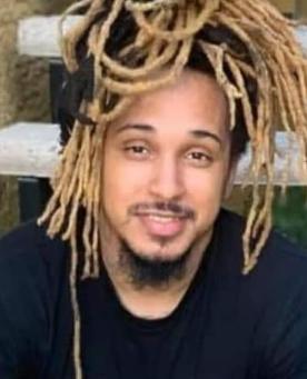Dexter Lakoye Cormier death by force case profile photo