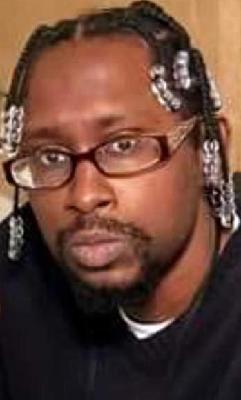 Erick Smith death by force case profile photo