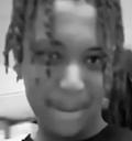 Kenneth Burrell Jr death by force case profile photo