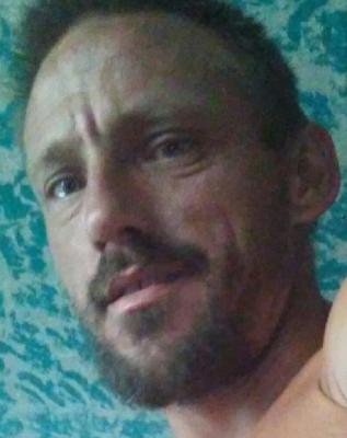 Billy Saunier death by force case in Port-sulphur, LA