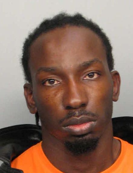 Andrae Lowe death by force case profile photo