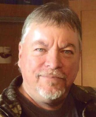 Rodney Sweat death by force case profile photo