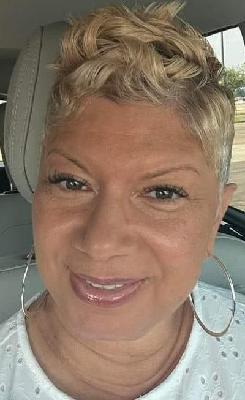 Sherron Delafose death by force case profile photo