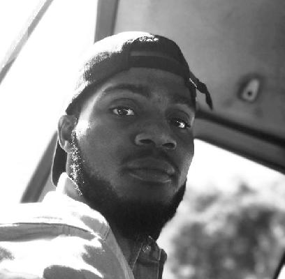 Brandon Hayward death by force case profile photo